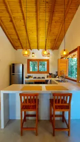 Casa Guigó | Heated Jacuzzi and Nature - Image 5