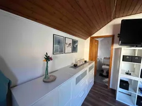 Sauerland Apartment Vivien - Image 5