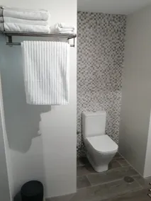Apartamento A Fabrica - Image 4
