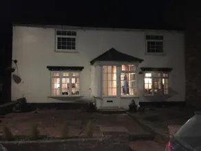 Ghyllie Cottage - Image 3
