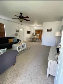 Winn Springs- Cozy Getaway at Pickwick Lake - Image 4