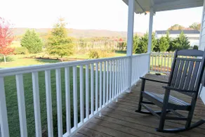 The Inn at Blue Mountain Brewery - Image 3