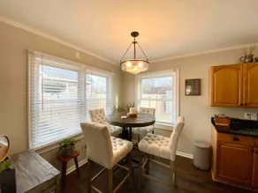 Cozy 3-Bedroom Home near Downtown Paducah - Image 4