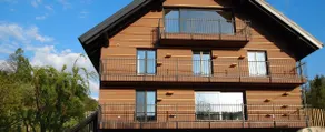 Base Camp House - Image 2