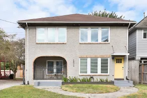 Museum District - Beautiful 2 Br/2Ba with King bed! - Image 2