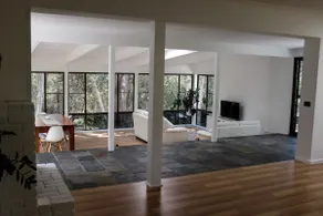 Norah Head Tree House - Image 2