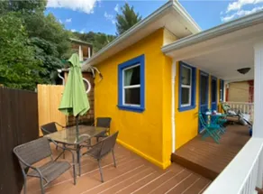 El Cielito Cottage - Image 5