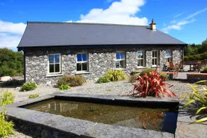 Bun Cill Athat - Image 3