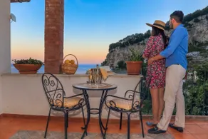 Villa Mare - Image 4
