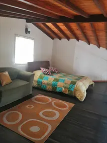 the most exclusive country house - Image 4