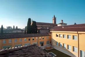 La Nuova Corte Verona - Image 2