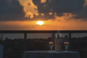 Villa CLEO - Image 5