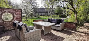 Vacation home BijAnderen - Image 1