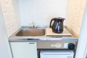 SONIC APARTMENT HOTEL - Image 3