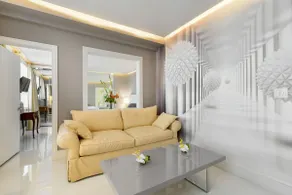 White Orchid - 1 Bedroom Apartment - Image 5