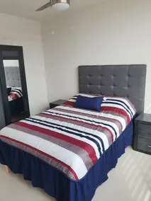 Comfortable and bright house in an excellent location - Image 5