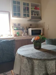FAIRYTALE Cottage - few steps from the beach - Image 4