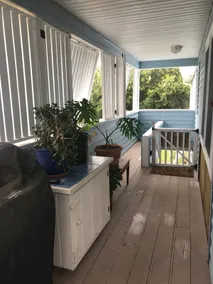 Sunset Special: 5 min to Beach @ MP6, Dog Friendly - Image 5