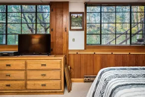 Private, peaceful, green hideaway 6 min to WFU - Image 4