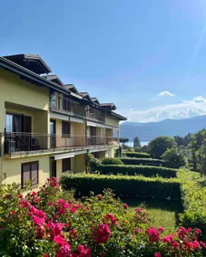 Sém Chi, the oasis on the lake - Image 2