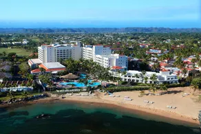 Embassy Suites by Hilton Dorado del Mar Beach Resort - Image 2