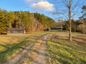 Hidden Treasure in Berea KY - Image 4