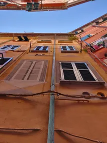 The House of the Myth of Lerici - Image 3