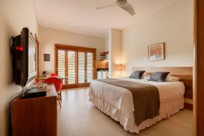Beautiful suite near the beach - Image 4