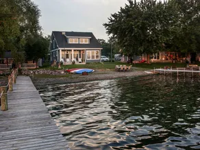 Seneca Bungalow - Image 2