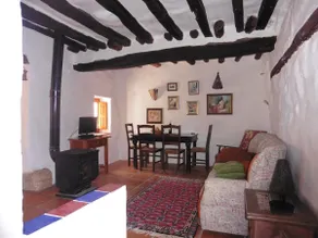 Casa Isabella - Image 2