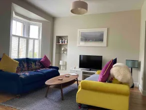 Ardminish House - Image 3