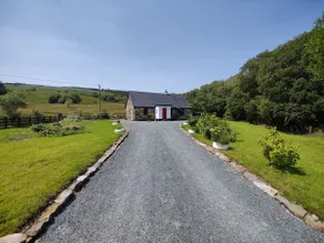 Carruan Cottage - Image 3