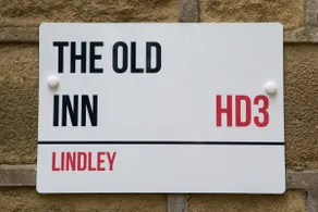 The Old Inn - Image 5