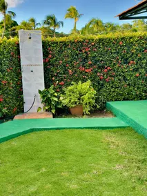 Casa Tato - Image 4