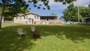 Harbor House - Image 3