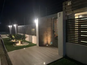 GREAT TERRACE RESIDENCE - Image 3