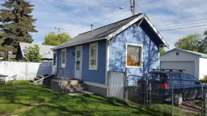Delightful Westside Guesthouse - Image 2