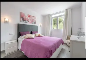 Ideal apartment with a swimming pool just a stone's throw from the sea. - Image 5