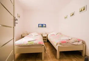 Apartament Paczków - Image 3