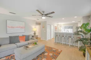 Mango Beach! King Bed Suite/Near Atlantic Ave - Image 5