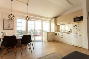 I LOFT Brasov - Image 5
