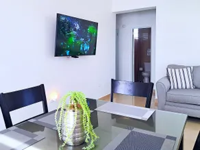 My Dream Escape/Luxury Home Near San Juan - Image 5