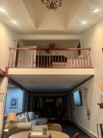 Lakeside Living on Lake Hopatcong - Image 5
