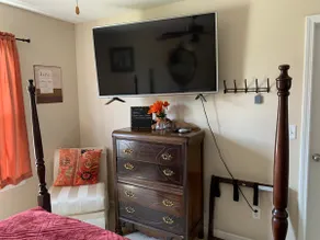 Family Fun - Entire Upstairs - Image 5