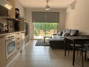 Pyla Village Resort E108 - Image 3