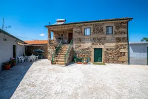 Quinta do Faísca is close to what you need! - Image 2