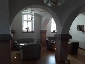 Bausewein Vacation Home - Image 5