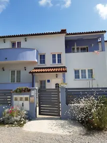 Apartment Antonella Fasana - Image 3