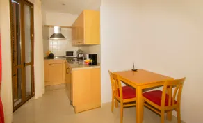 Varadero Apartments - Valle Gran Rey La Gomera - Image 5