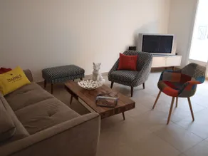 Golden Nights Cottage - Image 2